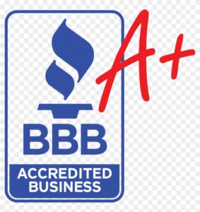 BBB-A+